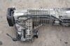 Межосевой дифференциал 0AD341012L VAG