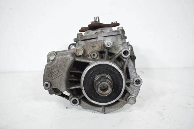 VAG 0AU409053T Раздатка в наличии Сумы