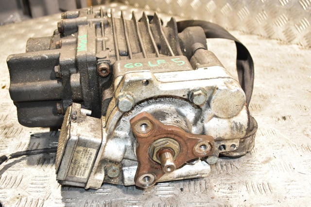 0AV525010A VAG купить в Одесса