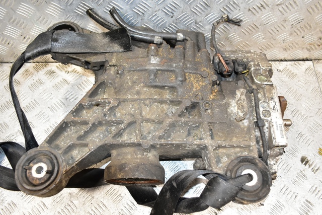 VAG 0AV525010A в наличии Ужгород
