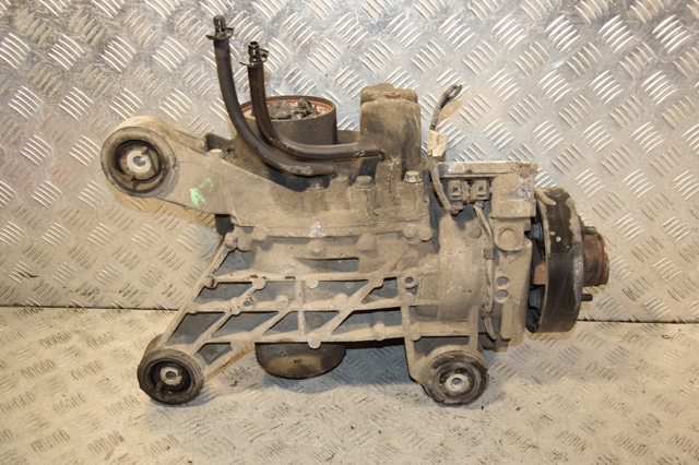 0AV525010C купить Сумы