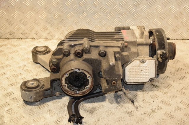 0AV525010C купить Запорожье