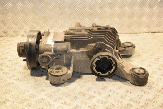 VAG 0AV525010C в наличии Кривой Рог