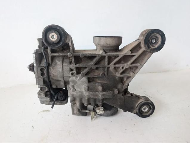 0AV525010L VAG купить в Ужгород