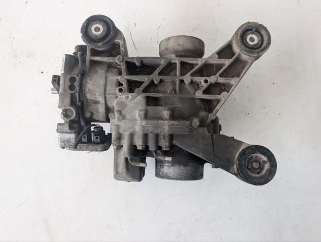 0AV525010L купить Житомир