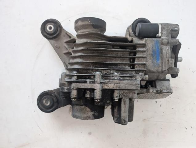 0AV525010L купить Одесса