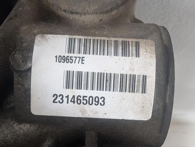 0AV525010L VAG купить в Павлоград