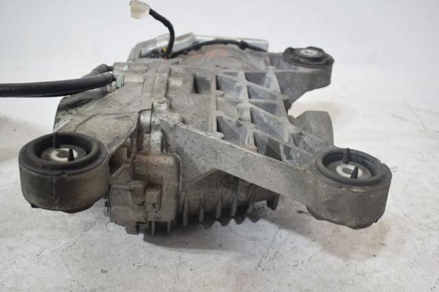 0AV525554B VAG Муфта Haldex купить в Одесса