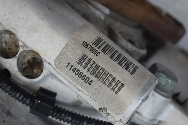 VAG 0AV525554B Муфта Haldex в наличии Львов
