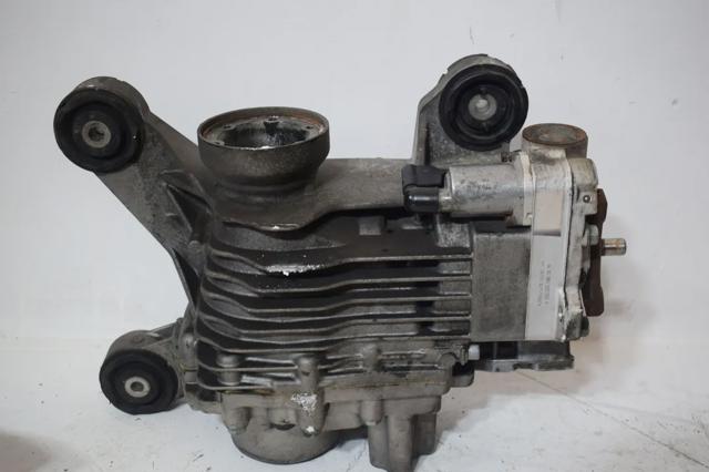 0AV525554B Муфта Haldex купить Ровно