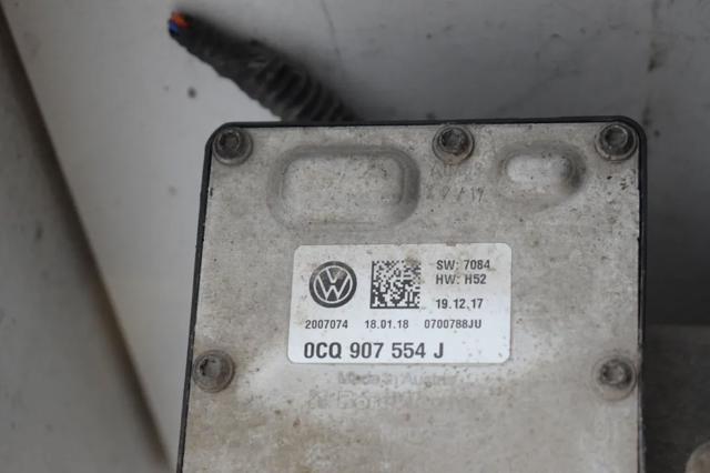 VAG 0BR525010R в наличии Харьков