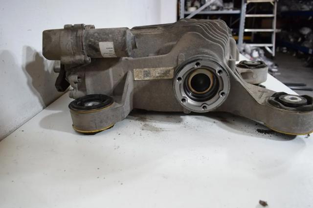 VAG 0BR525010R в наличии Запорожье