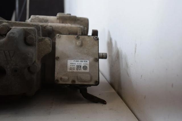VAG 0BR525010R в наличии Ужгород