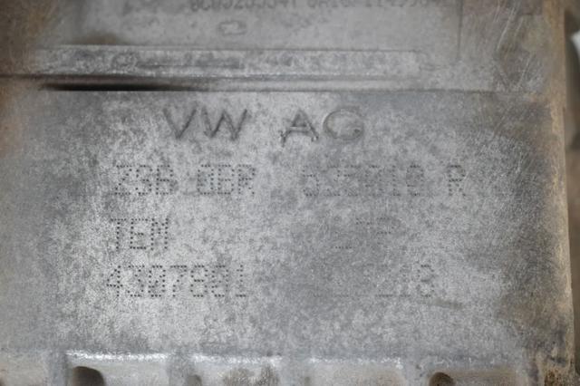 0BR525010R купить Чернигов
