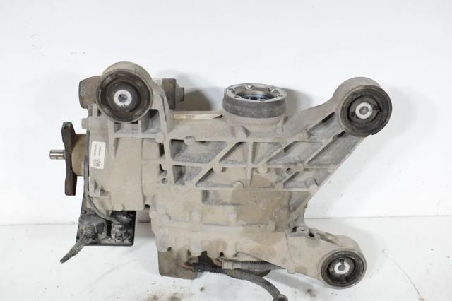0BR525010R VAG купить в Ирпень