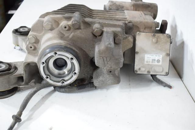 0BR525010R VAG купить в Днепр