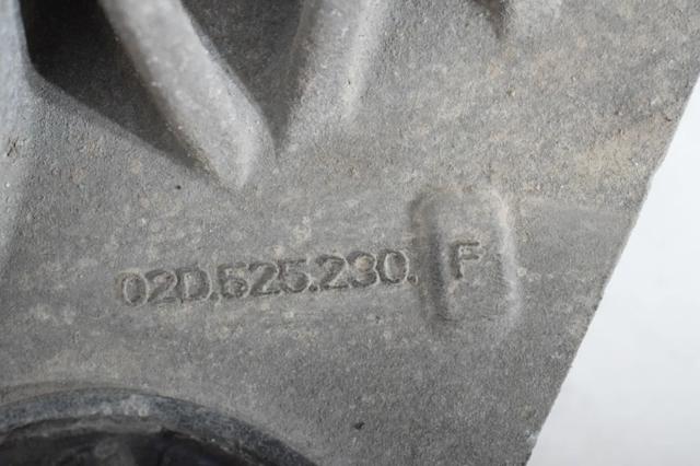 0BR525010R VAG купить в Ровно