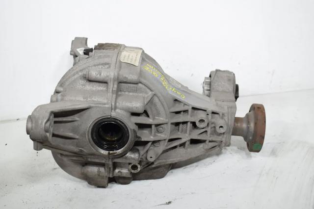 0DG500043H Дифференциал задний купить Сумы
