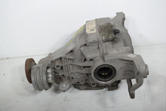 0DG500043H PORSCHE Дифференциал задний купить в Ровно