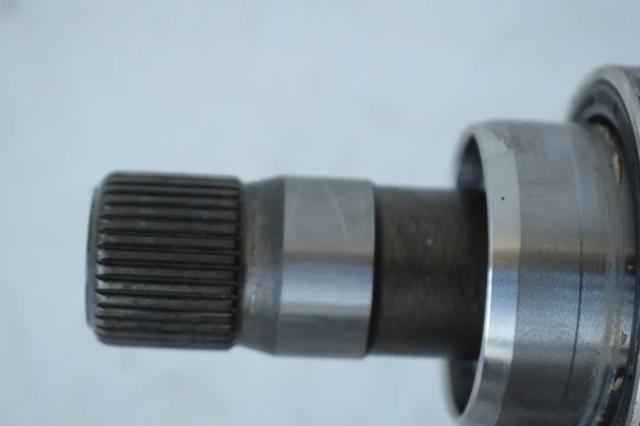 0FN409053A VAG Раздатка купить в Запорожье