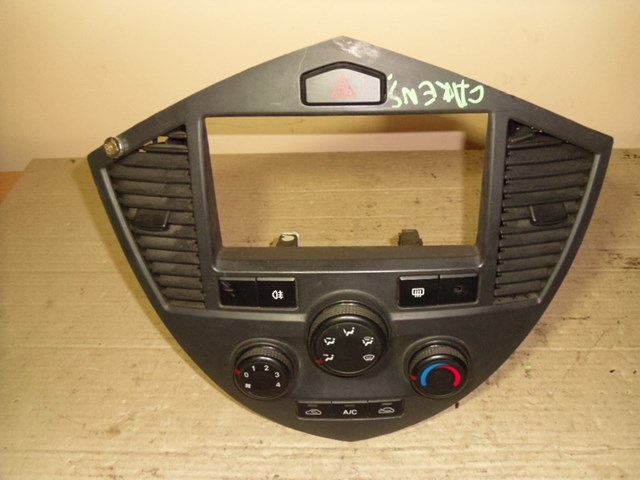 0K2FA61190 HYUNDAI купить в Львов