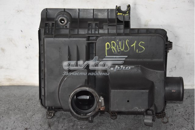 1001406970 TOYOTA купить в Сумы