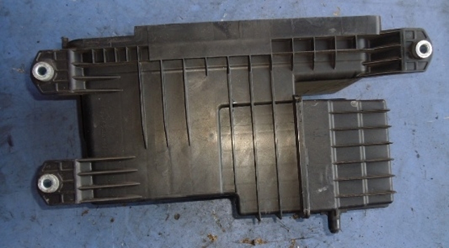 1001407590 TOYOTA купить в Винница