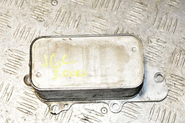 10016462 CHRYSLER купить в Черновцы