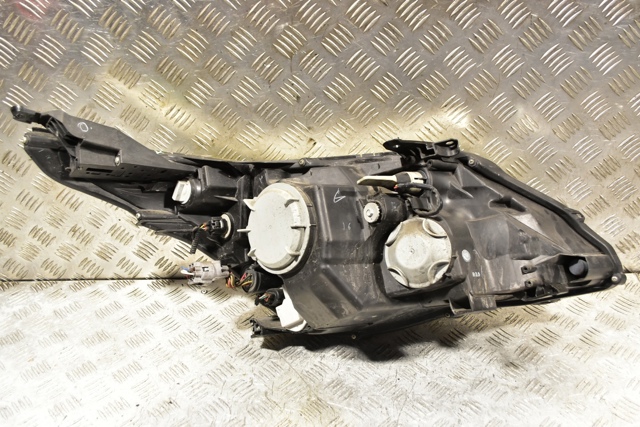 TOYOTA 1010017685 в наличии Львов