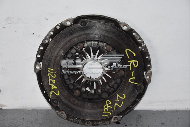 102497403 HONDA купить в Львов