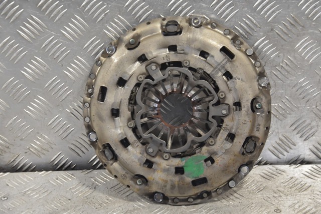 102497403 HONDA купить в Одесса