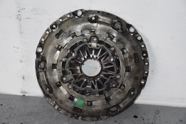 HONDA 102497403 в наличии Одесса