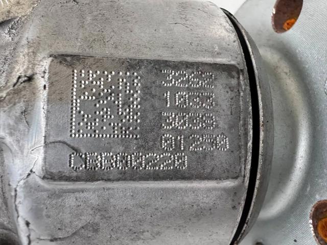 10425762 купить Павлоград