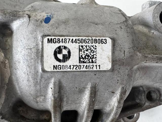BMW 10425762 в наличии Харьков