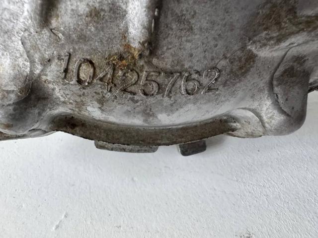 BMW 10425762 в наличии Львов