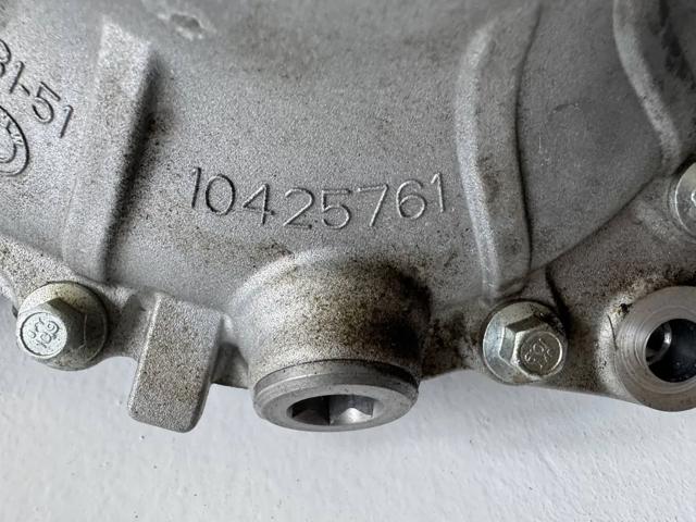 10425762 BMW купить в Сумы