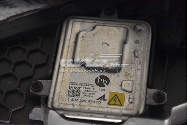 10EEG150091 HYUNDAI купить в Павлоград