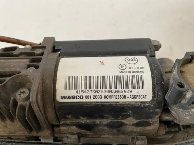 10R036089 купить Ровно