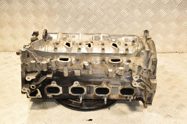 RENAULT 110426655R Верхний комплект прокладок двигателя в наличии Житомир