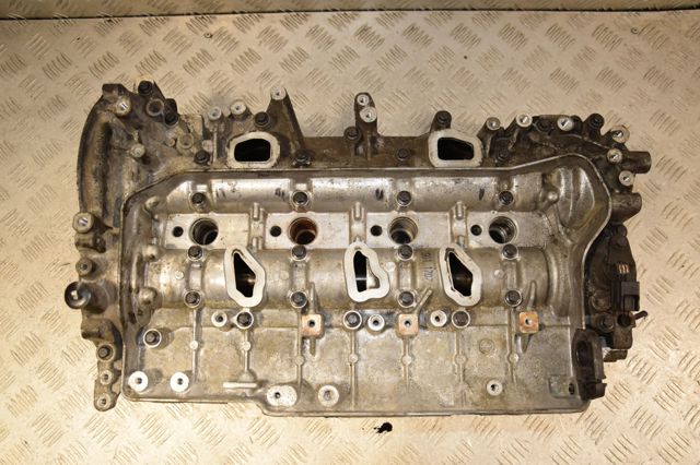 RENAULT 110426655R Верхний комплект прокладок двигателя в наличии Запорожье