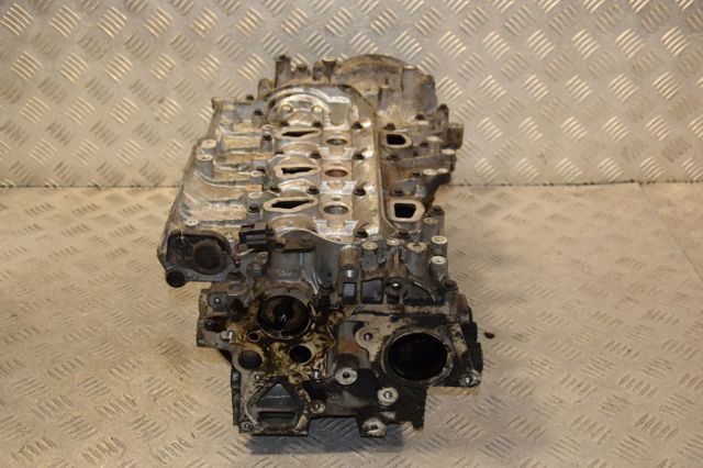 RENAULT 110426655R Комплект прокладок двигателя верхний в наличии Черкассы