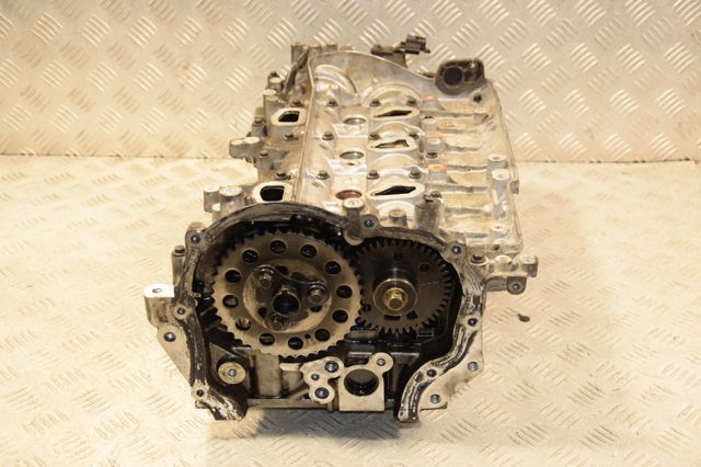 RENAULT 110426655R Комплект прокладок двигателя верхний в наличии Ирпень