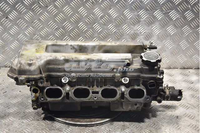 TOYOTA 111010D020 ГБЦ в наличии Житомир