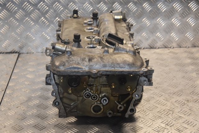 1110139675 TOYOTA ГБЦ купить в Харьков