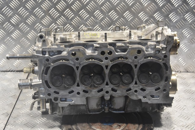 1110139675 TOYOTA ГБЦ купить в Львов
