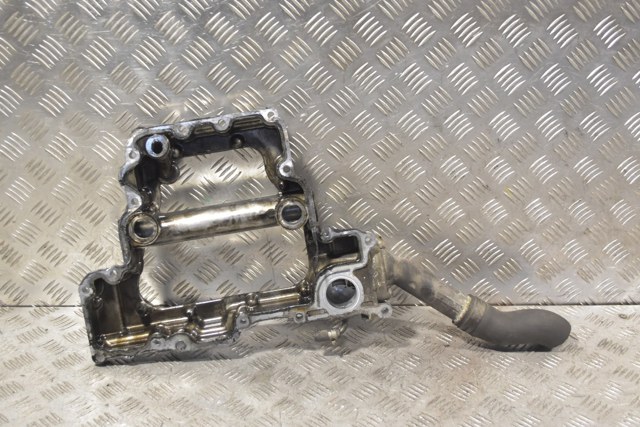 11120AA060 SUBARU купить в Николаев
