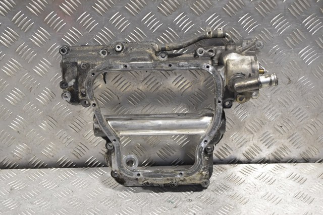 11120AA060 SUBARU купить в Ирпень