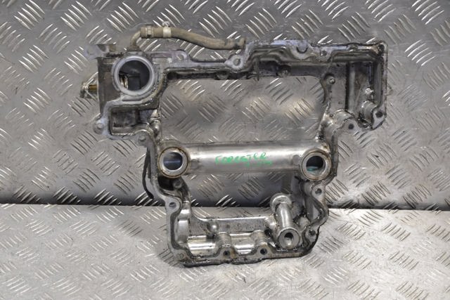 SUBARU 11120AA060 в наличии Ужгород