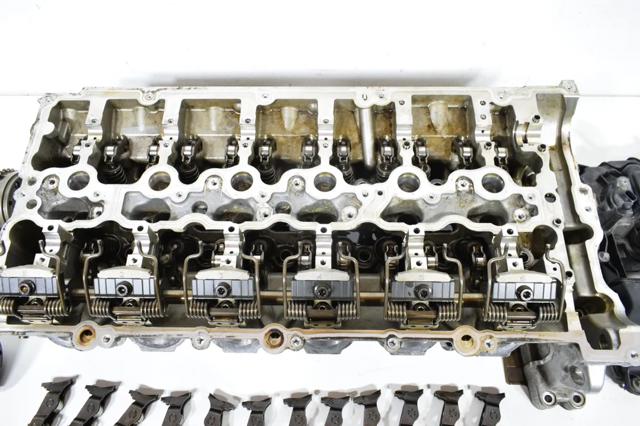 11128631743 BMW купить в Черкассы