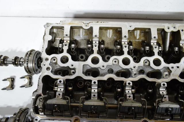 11128631743 BMW купить в Кривой Рог